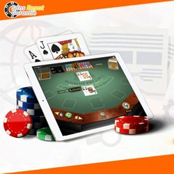 technique blackjack gratuit