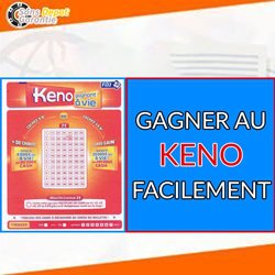 meilleures-strategies-gagner-keno-en-ligne